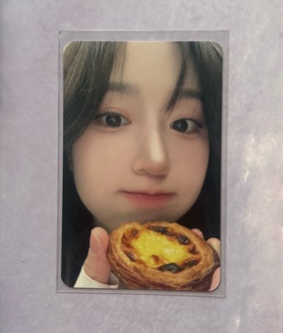 蛋塔嫄˖˚˳⌖ 