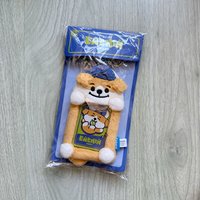 Jake