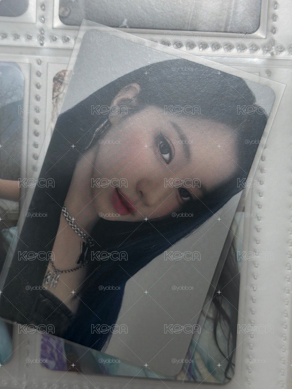 美美紗