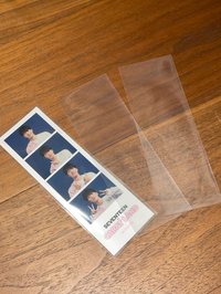 20絲   57*166mm