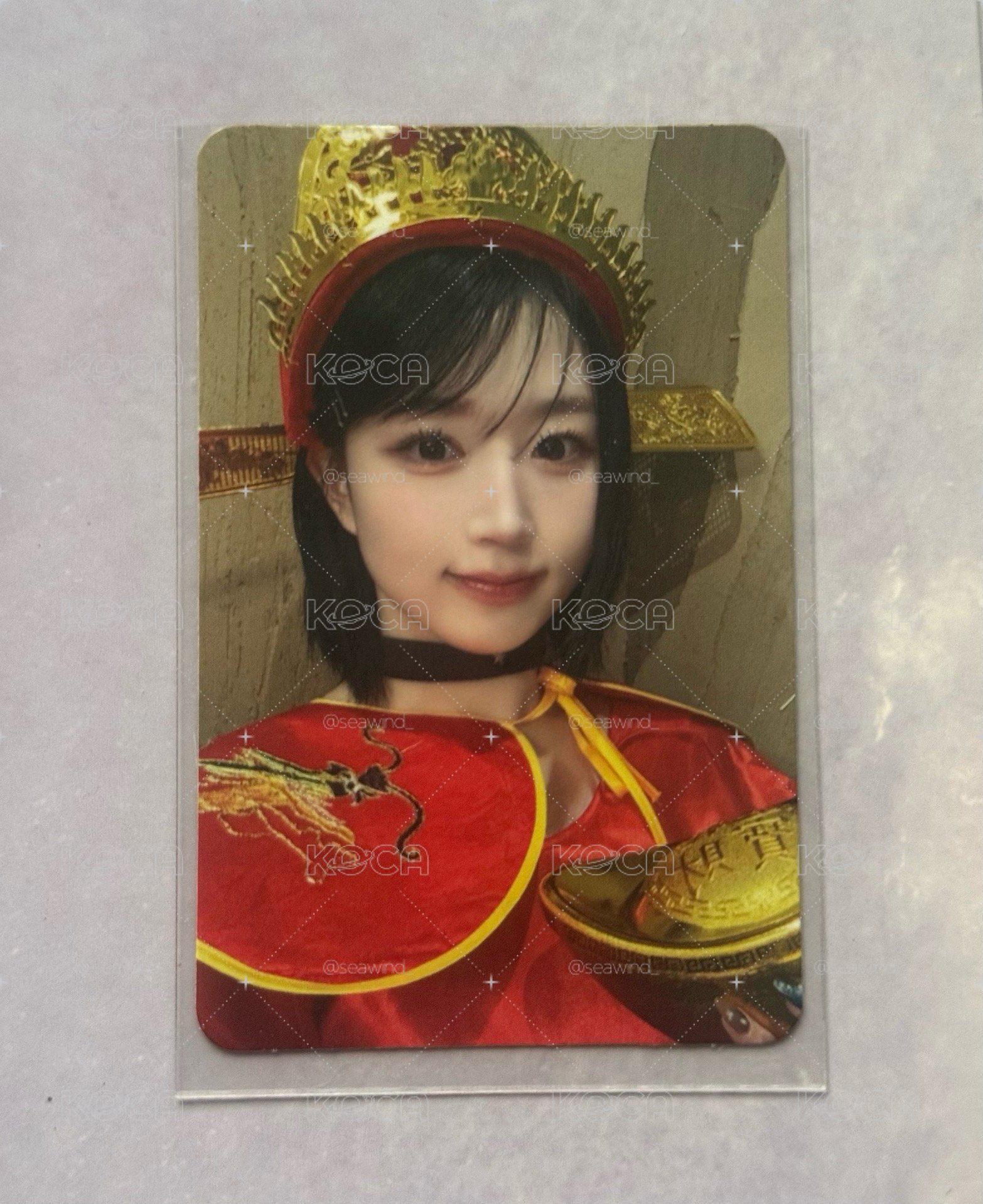 財神嫄💰💰