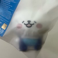 葉