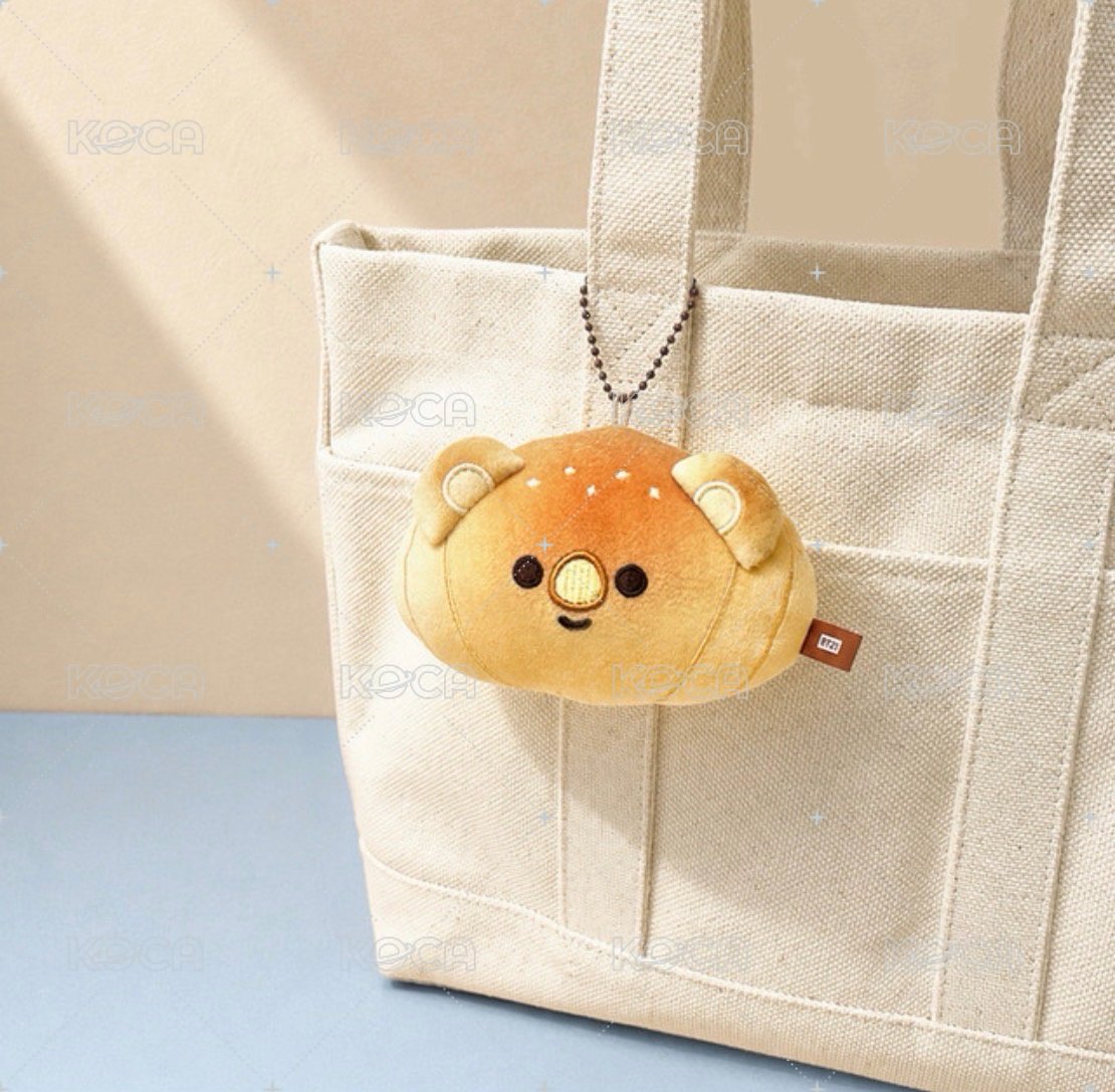 KOYA