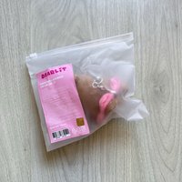 沅禧