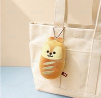 MANG