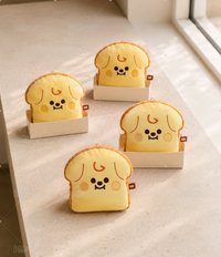 CHIMMY