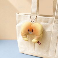 TATA