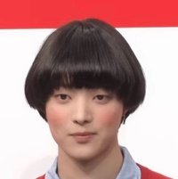 豬株株