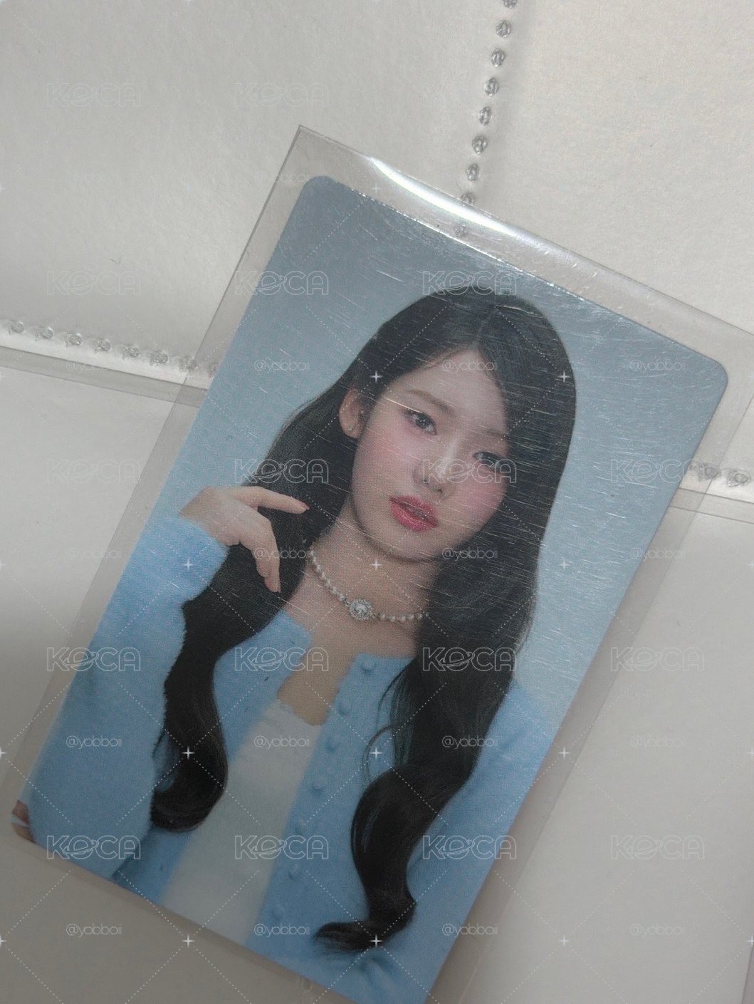 美美茶