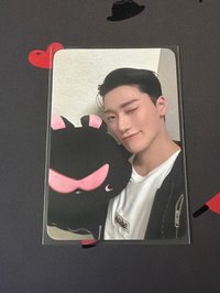 GH1快閃店