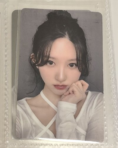 中背秋