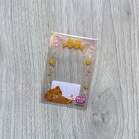 加購 玧滿額卡