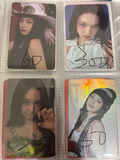 ✨小柒盤 少量露塔角茶