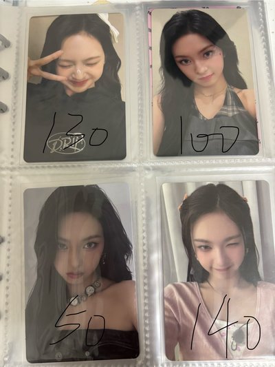 ✨小柒盤 少量露塔角茶