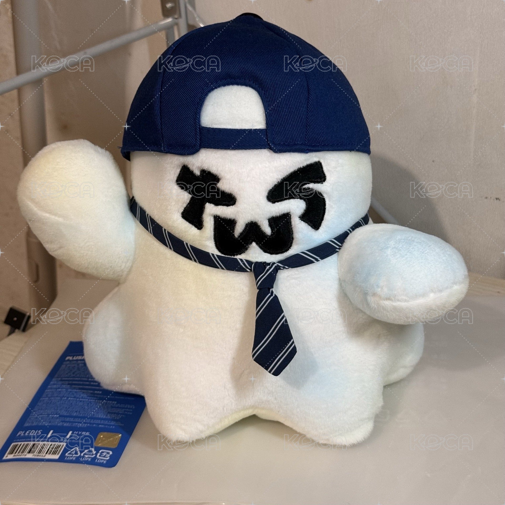 鬼娃