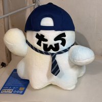 鬼娃