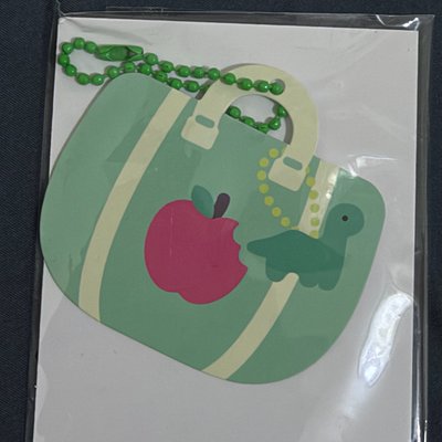 RIIZE球衣狗龍