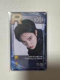 D.O.