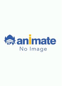 迷五 animate 幸運卡 