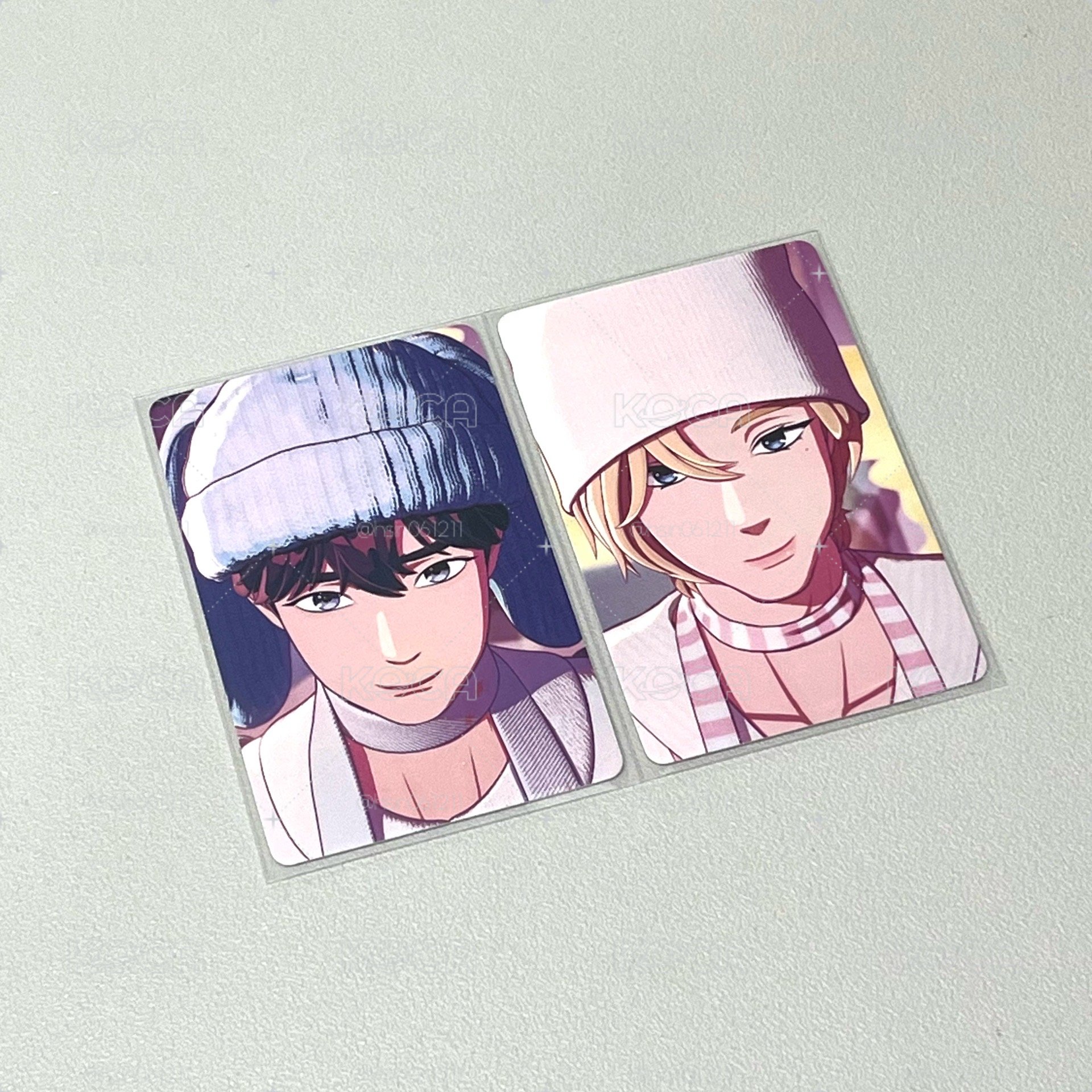 • 𝗣𝗟𝗕𝗕𝗨𝗨