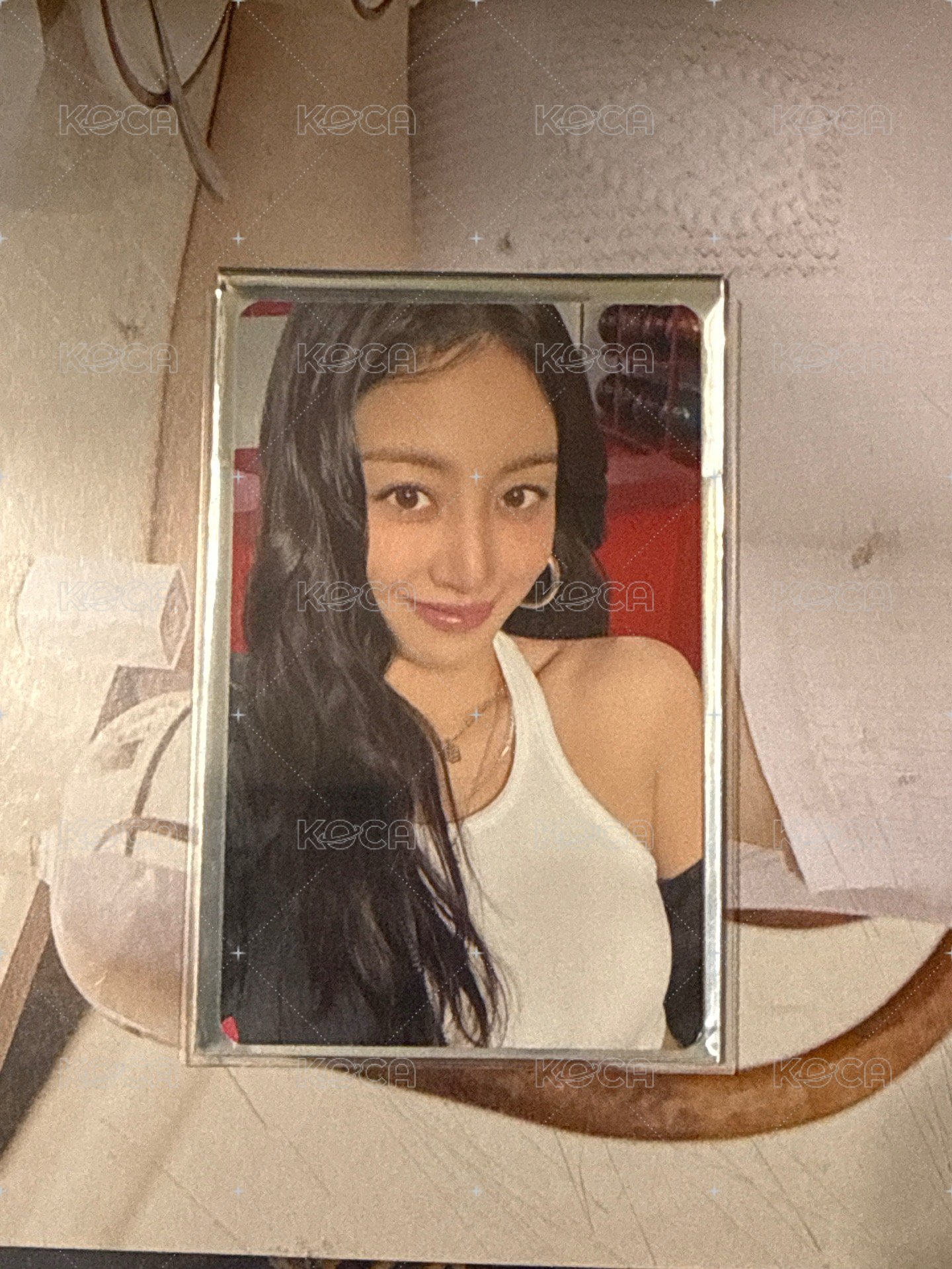 新國立志效