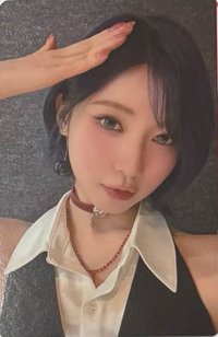 2026-27世巡 大阪場週 隨機卡 自拍