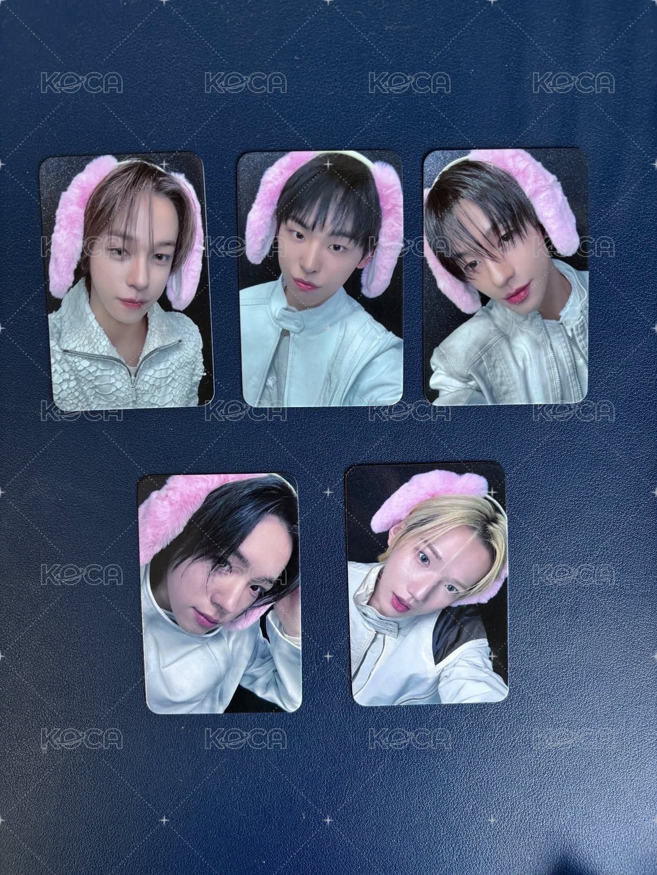 泰奐