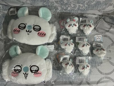 小桃一番賞