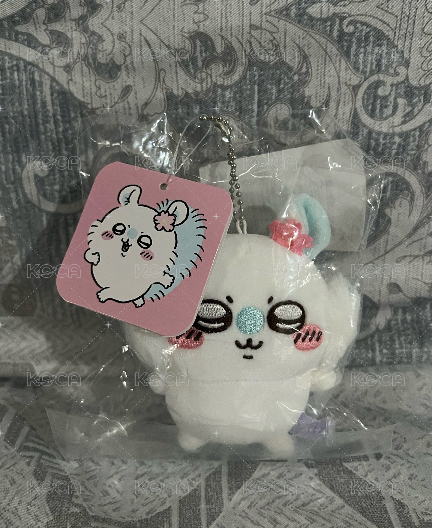 櫻花桃