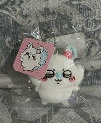 櫻花桃