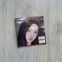 玧我