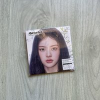 慜柱