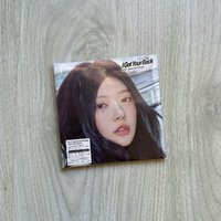 Moka