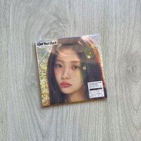 沅禧