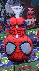 7️⃣