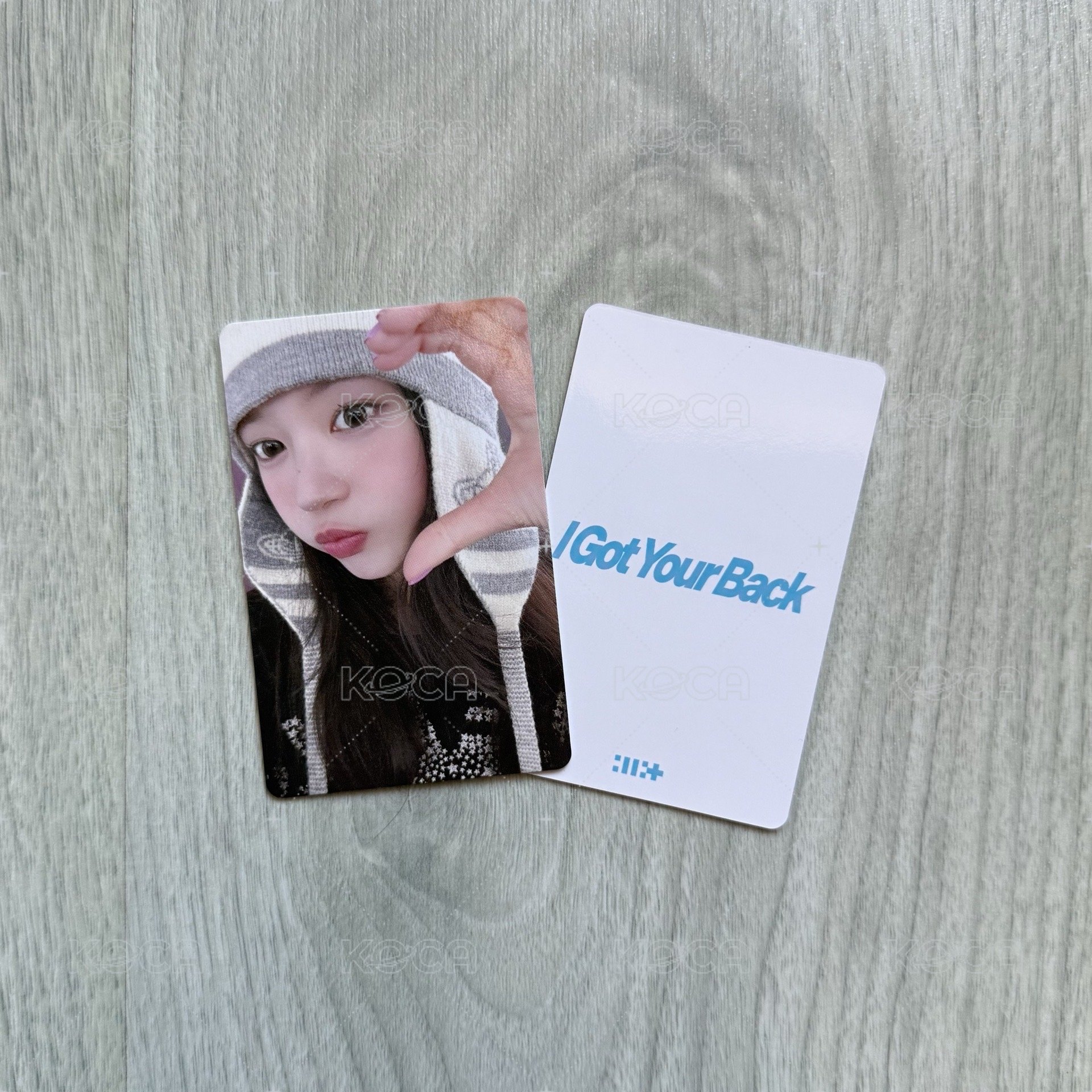Moka
