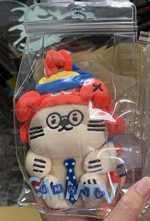 GMM-NongNooong