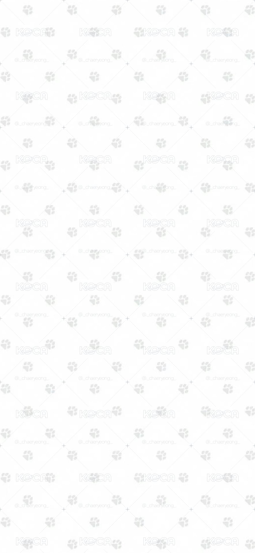 專