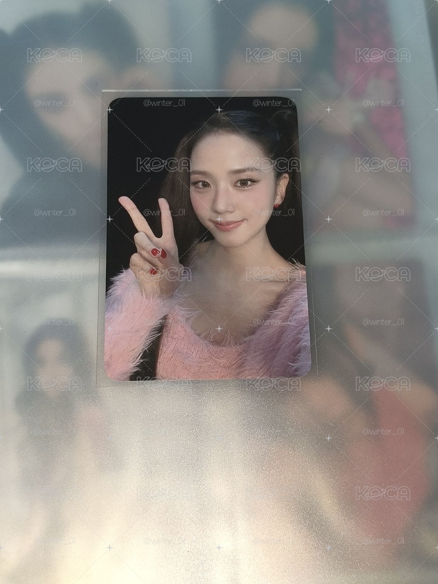 比耶秀