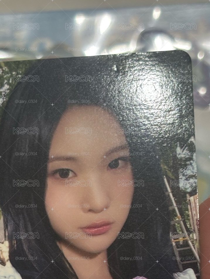 日專A版未拆+hmv主恩
