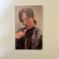 比讚國
