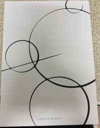 Z版已拆PB（空專&可當綁）