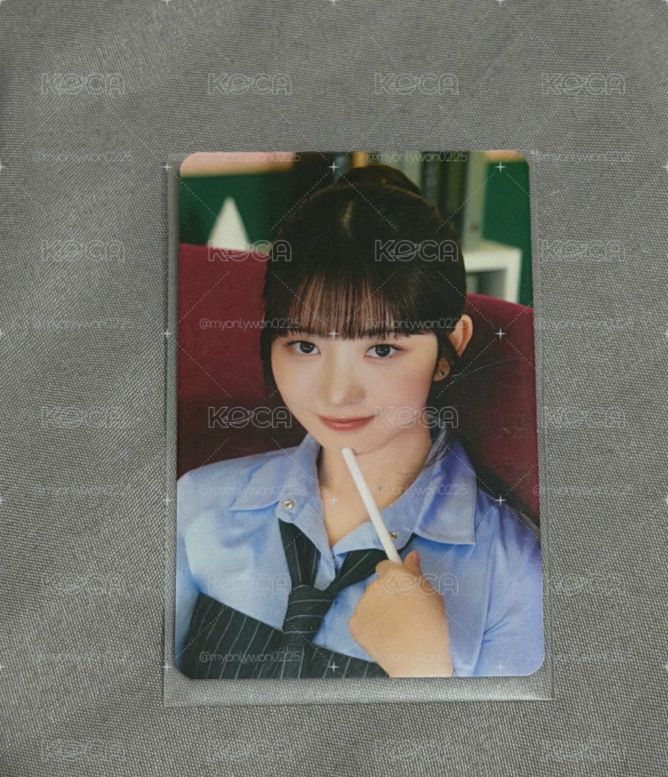 🐻‍❄️fm隨機卡怜