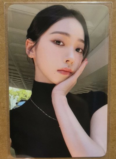 EL幸運卡柚