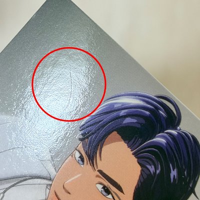 ꒰ྀི PLAVE ꒱ྀི 世巡 仁川場入場禮