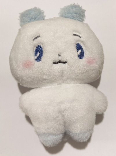 藝俊小盤