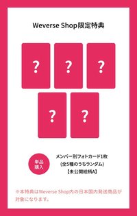 迷五 wvs JP預售