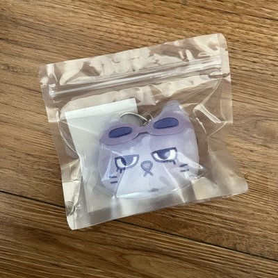 BBNEXTDO快閃 全新中毒吊飾