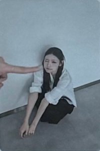 Scent Archive - MEMORIES OF RESCENE wm 項鍊 周邊卡 