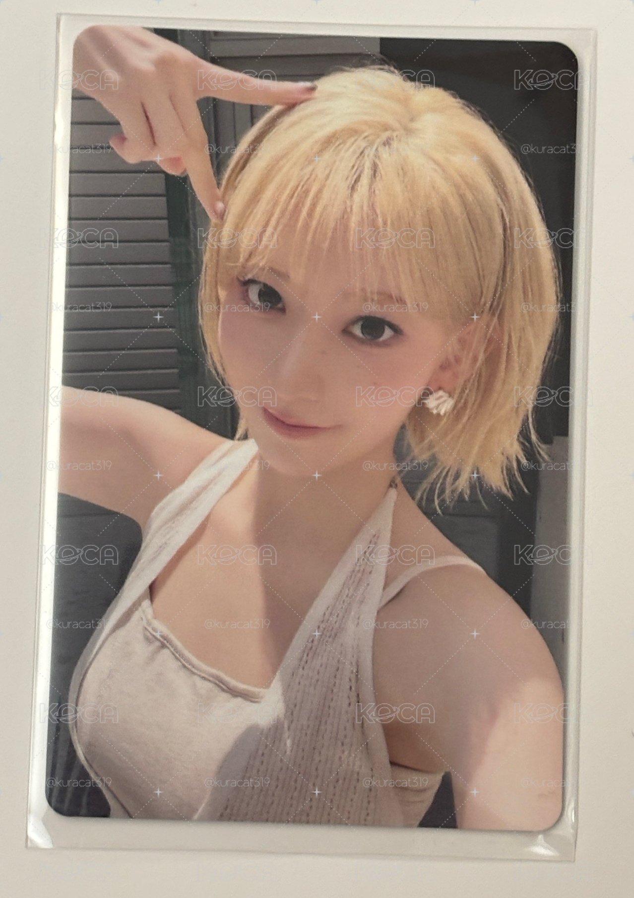yzy櫻花